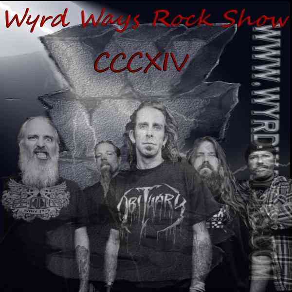 Wyrd Ways Rock Show 314.jpg