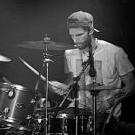 Steve Dilks Drums