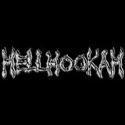 HELLHOOKAH