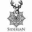 Siderian