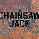 ChainsawJack