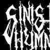 Sinister_Hymns