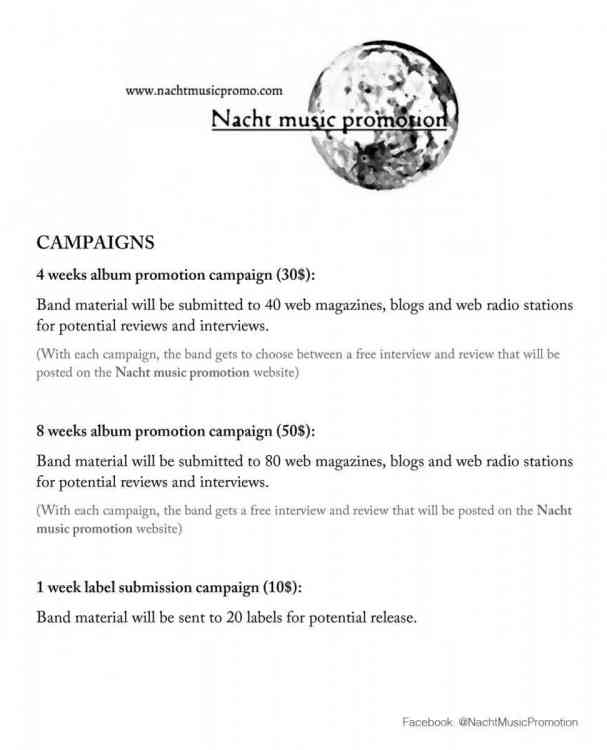 Nacht music promotion services pricelist.jpg