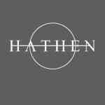Hathen