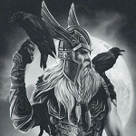 Guard_of_Asgard