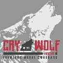 cryofthewolfmagazine