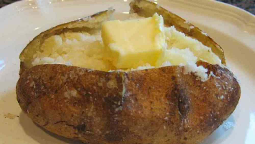 Baked-Potato-social.jpg