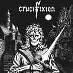 Cruxifixion22