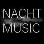 NachtMusicPromotion