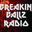 breakinballzradio