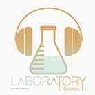 LaboratoryRecords
