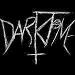 Dark_Tome