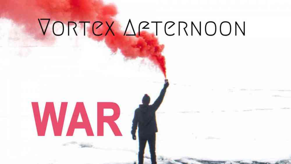 Vortex Afternoon - WAR (Instrumental) Youtube THumbnail.jpg