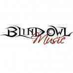 BlindOwl
