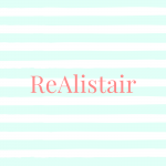 ReAlistair