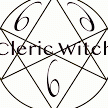 ClericWitch