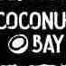 CoconutBay