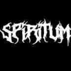 Spiritum