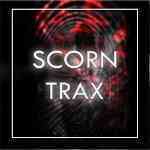 ScornTrax