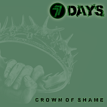 Crown-of-Shame-Small.png.ab6be8fdb573d92efbbf3a4e35d2c16a.png
