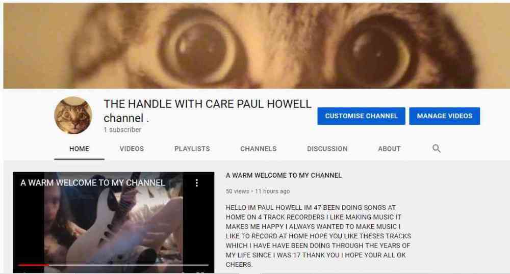 handle with care paul howell NEW.JPG