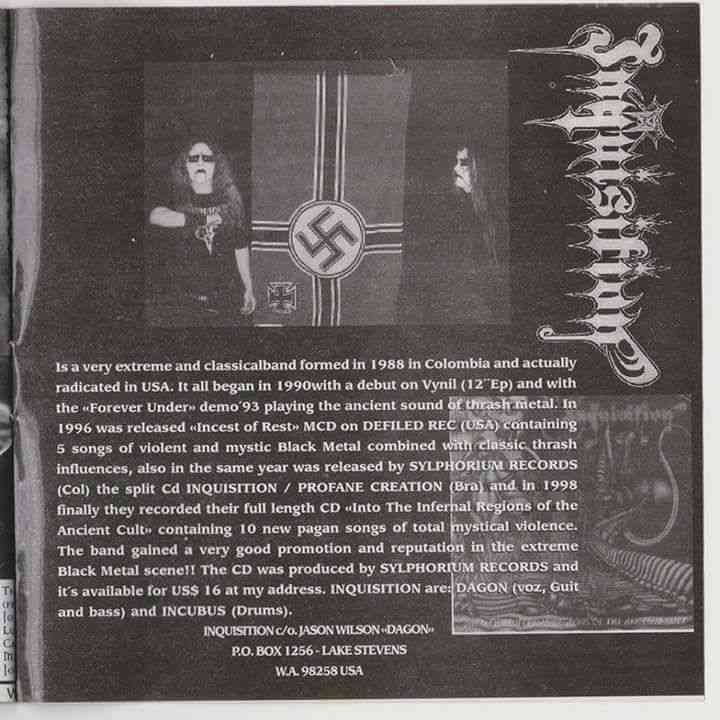 inquisition-nazi-flag.jpg.38b639d5dbdc0db4141f63676e4be956.jpg