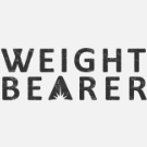 WeightBearer