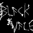 blackvale