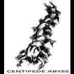 CentipedeAbyss