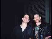 Colin and Lemmy copy.jpg