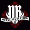 Metal Revelation