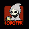 Loucifer