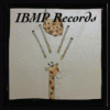 IBMP Records