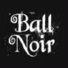 Ball Noir